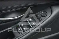 2016 BMW 525