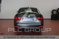 2016 BMW 328