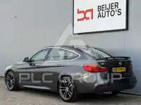 2016 BMW 328