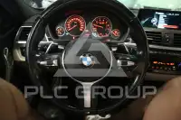 2016 BMW 328