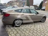 2016 BMW 328