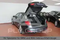 2016 BMW 328