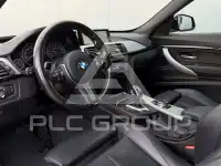 2016 BMW 328