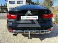 2016 BMW 328