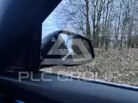 2016 BMW 328