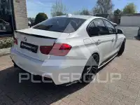 2016 BMW 328
