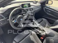 2016 BMW 328