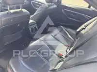 2016 BMW 328