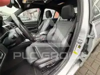 2016 BMW 328