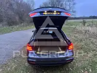 2016 BMW 328