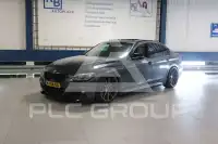 2016 BMW 328