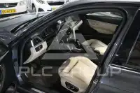 2016 BMW 328