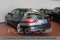 2016 BMW 328