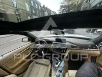 2016 BMW 328