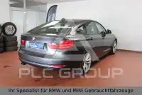2016 BMW 328