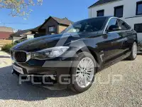 2016 BMW 328