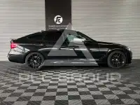 2016 BMW 328