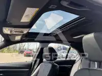 2016 BMW 328
