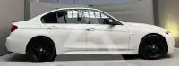 2016 BMW 328
