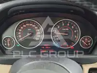 2016 BMW 328