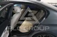 2016 BMW 328