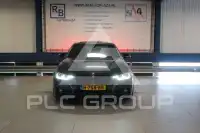 2016 BMW 328