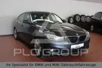 2016 BMW 328