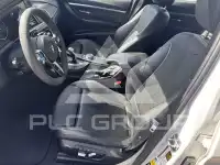 2016 BMW 328