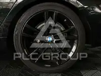 2016 BMW 328