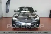 2016 BMW 328