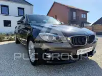 2016 BMW 328