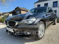 2016 BMW 328