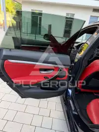 2016 BMW 328