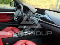 2016 BMW 328