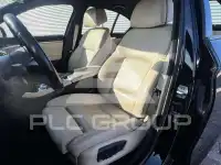 2016 BMW 528