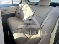 2016 BMW 528