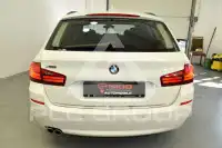 2016 BMW Other