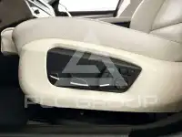 2016 BMW 528