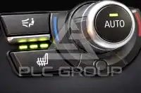 2016 BMW 528