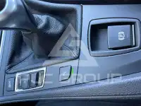 2016 BMW 528