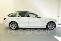 2016 BMW Other