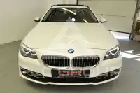 2016 BMW Other