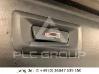 2016 BMW 528