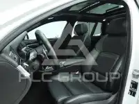 2016 BMW 528