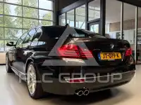 2016 BMW 528