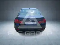 2016 BMW 528