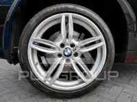 2016 BMW 528