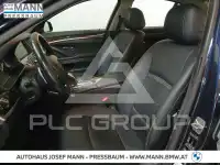 2016 BMW 528