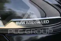 2016 BMW 528