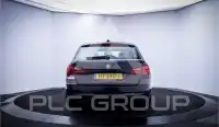 2016 BMW 528